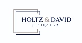 Holtz - David - Law Office